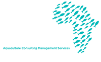 ACMA-logo-2018-white-200