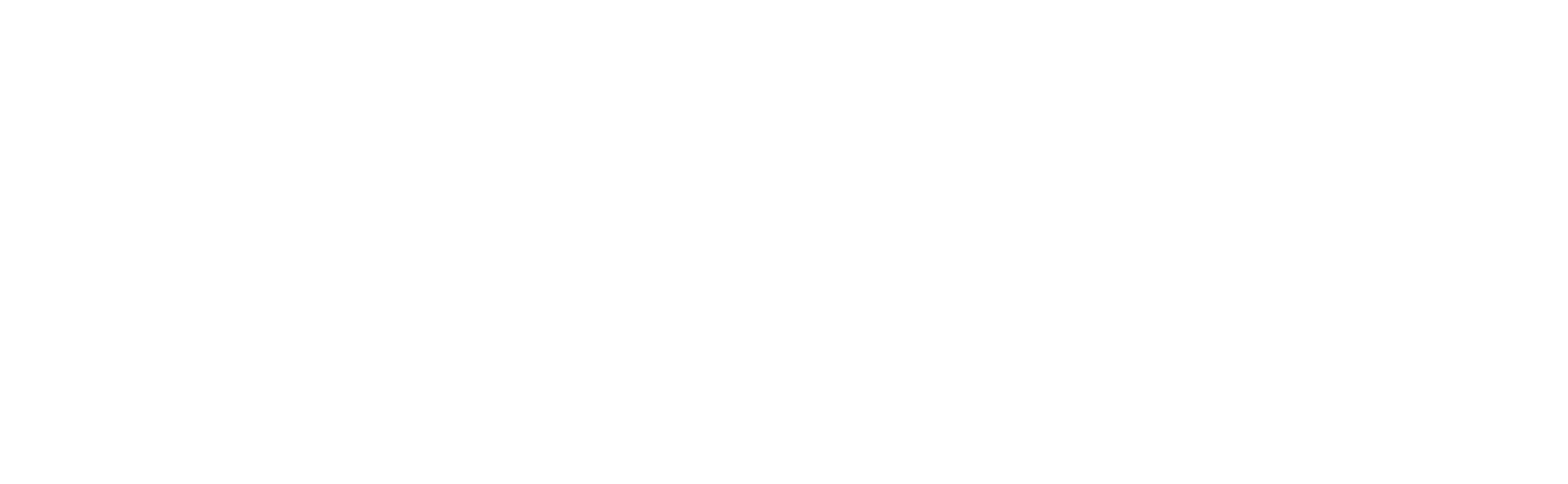 ACMS | Aquaculture Consulting in Africa